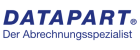 datapart_logo