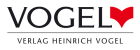 vogel-verlag_logo